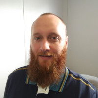 Maxime Lebranchu