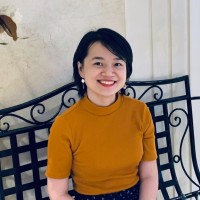 Hằng Phạm