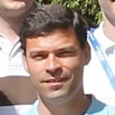 José Henrique Brito