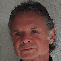 Walter Schott