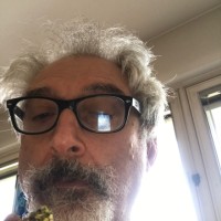 Massimo Lagana'