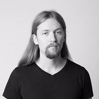 Christian Berg