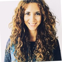 Gemma Llonch