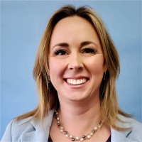 Jill Stevens