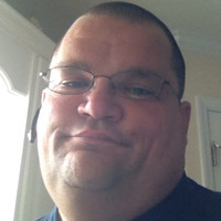 Brian Dowden