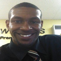 Brandon Byrd