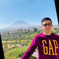 Jherson Lira Damiano