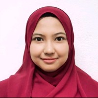 hamizah mohamed noor