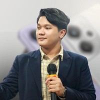 Aqshal Setiawan