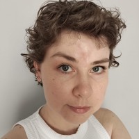 Яна Бабкина