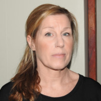 Malou Andersson