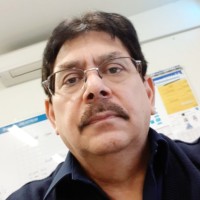 Jagdish Makkar