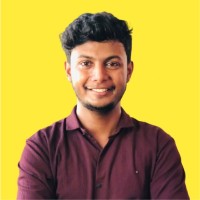 Ravindu Sankalpa
