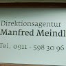 Manfred Meindl