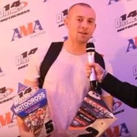 Justin Donajkowski , 1L-JD, MBA, BSME