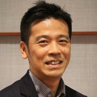 Masayuki Kambara