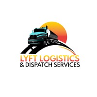 Dispatch Services