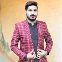 Tahir Nazeer