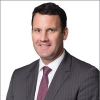 Patrick Neal, Cpcu