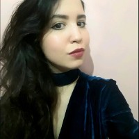 Imane El