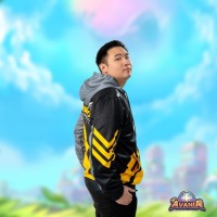 Kampanart Koisirtiphong