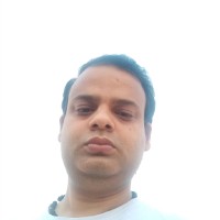 Amit Narayan
