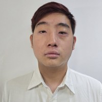 Lee Jun Wei