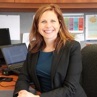 Kara Trumbley-Novak