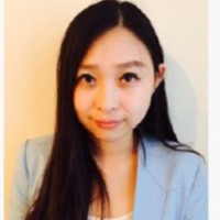 Lindsay Fang