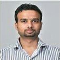 Nitin Jindal