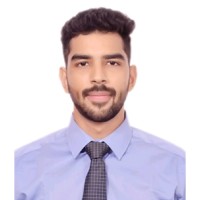 Sarthak Madan