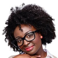 Dr. E. Nicole Cummings- Lewis