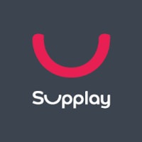 Supplay Lens