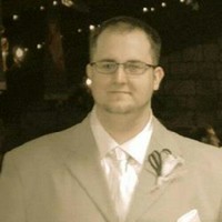Keifer Arnold