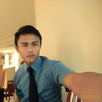 ipul anwar