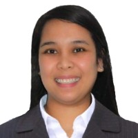 Briget Umali