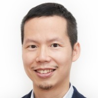 Bernard Siu