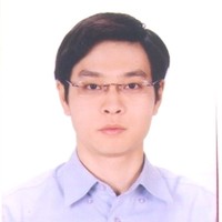 Quang Nhat Nguyen
