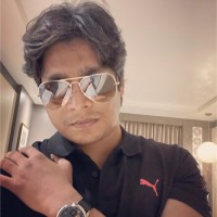 saurabh raj