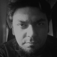 Saad Ahmed