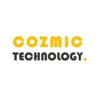 Cozmic Technology