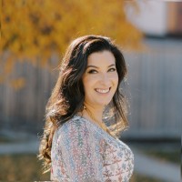 Berkley Downey, P. Eng (Ab)