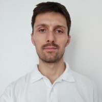 Stefan Trninić