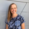 Kristin Best Schenck