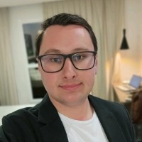 Igor Guimorvan Scotta