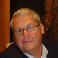 Bill Terry