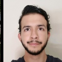 Vidal Maqueda Mendoza