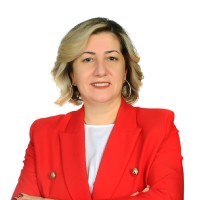 Aysel Gürsoy