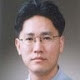 Cha Seung Tae(St)