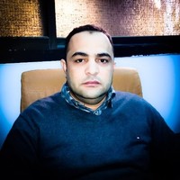 Mohamed Ali Helal
